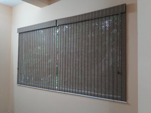 pvc-blinds-500×500