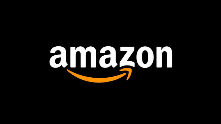 Client Amazon logo