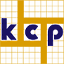 kcp_logo