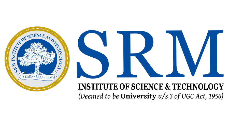 srm-institute-of-science-and-technology-client-logo