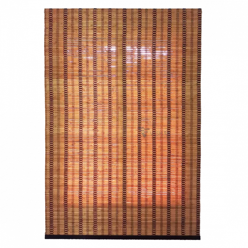 bamboo-blinds