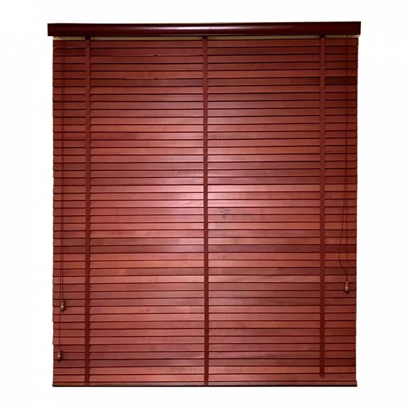 wooden-blinds